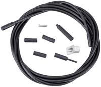 SHIMANO duimversteller "deore xt sl-m8130".