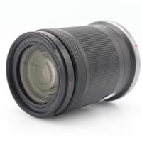 Canon RF-S 18-150mm F/3.5-6.3 IS STM occasion