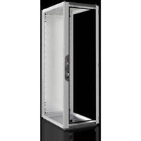 Rittal VX 5328.190 19inch-patchkast (b x h x d) 600 x 1800 x 800 mm Grijs