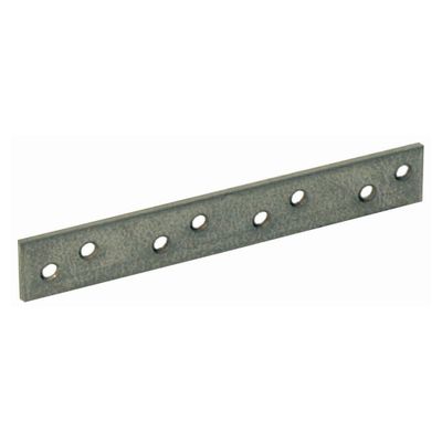 GB verbindingsplaat 95x15x2mm