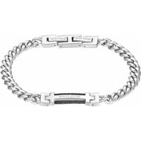 Police PEAGB0010101 Heren armband