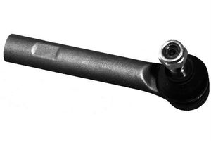 Stuurkogel TOES4889