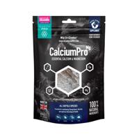 Arcadia Aquadistri earth pro calcium pro mg 450 gram - Aquadistri