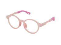 Brillen met correctie Crullé Kids Genuine C8