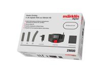 Märklin 29000 schaalmodel onderdeel en -accessoire Baan - thumbnail