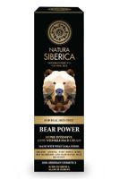 Natura Siberica Super Intensive Anti-Wrinkle Face Cream "Bear Power" (50 ml)