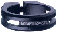 Sixpack Racing Kamikaze 34.9mm Seat Clamp