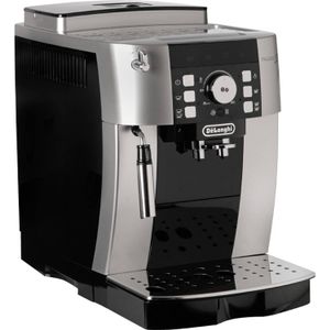 De’Longhi Magnifica S ECAM 21.117.SB Volledig automatisch Espressomachine 1,8 l
