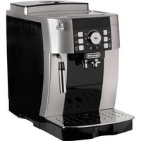 De’Longhi Magnifica S ECAM 21.117.SB Volledig automatisch Espressomachine 1,8 l - thumbnail
