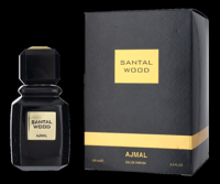 Ajmal Santal Wood 100 ml Eau de Parfum