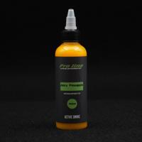 Proline Juicy Pineapple Active Smoke 100ml Proline Juicy Pineapple Active Smoke 100ml