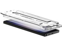 ITSKINS ITSKINS Supreme Glass Screen Protector with Alignment Tool Samsung Galaxy S24 Ultra Clear