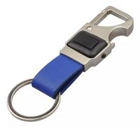 Munkees 3 Function Key Fob Led Light Sleutelhanger Munkees 3 Function Key Fob Led Light Sleutelhanger