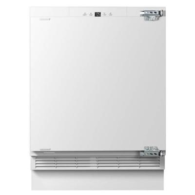 Exquisit UKS140-V-FE-010E Onderbouw koelkast zonder vriezer