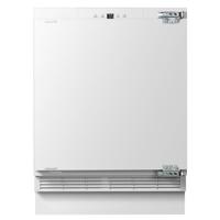 Exquisit UKS140-V-FE-010E Onderbouw koelkast zonder vriezer