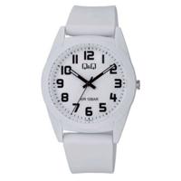 Horloge Heren Q&Q V13AJ003Y (Ø 40 mm)