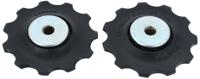 Shimano RD-M3100/2000/370 Pully Set