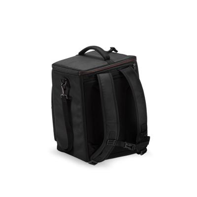 LD Systems ANNY® 8 rugtas