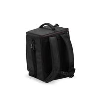 LD Systems ANNY® 8 rugtas