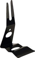PRO bike stand 29"