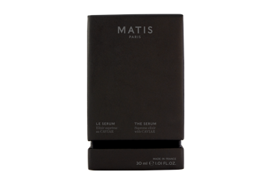 Matis The Serum with Caviar 50ml 30ml