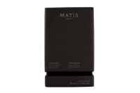 Matis The Serum with Caviar 50ml 30ml