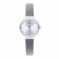Radiant RA521601 (Ø 28 mm) Dames horloge - thumbnail