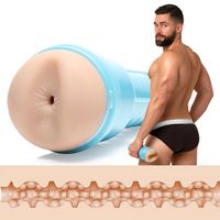 Fleshlight - Fleshjack Boys Griffin Barrows Cake - thumbnail