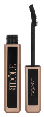 Lancome Lash Idole Mascara 01 Noir 8 ml Dames