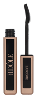 Lancome Lash Idole Mascara 01 Noir 8 ml Dames