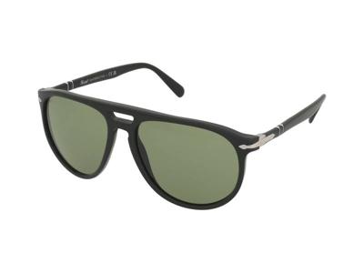 Zonnebrillen Persol PO3311S 11884E