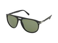 Zonnebrillen Persol PO3311S 11884E