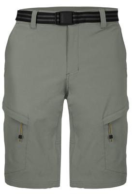 Killtec KOS 11 Bermuda Broek Heren Light Olive 48