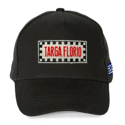 Hoed Sparco TARGA FLORIO