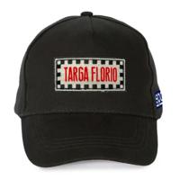 Hoed Sparco TARGA FLORIO
