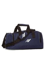 Rucanor 30344 Sports Bag S  - Navy - One size