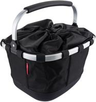 RIXEN & KAUL Rear basket r&k carrybag gt uniklip2