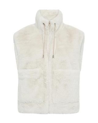 Freequent Gilet 206471