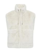 Freequent Gilet 206471