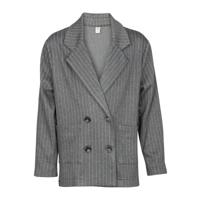 Colbert Tina Pin Stripe Antra
