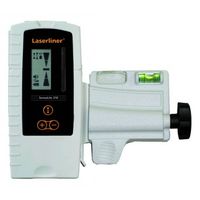 Laserliner SensoLite 310 Set | laserontvanger| IQ serie - 028.71