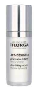 Filorga Lift Designer Serum 30ml