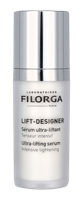 Filorga Lift Designer Serum 30ml