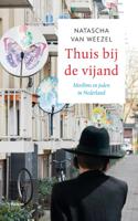 Thuis bij de vijand (Paperback)