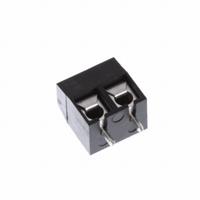 Molex 395430602 Printklem Aantal polen 2 1 stuk(s)