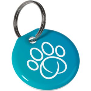 TRIXIE 38561 hond & kat onderdeel & accessoire voor deuren