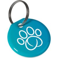 TRIXIE 38561 hond & kat onderdeel & accessoire voor deuren - thumbnail