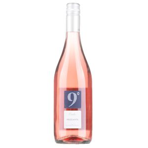 Cielo Frizzante 9% Rose Veneto