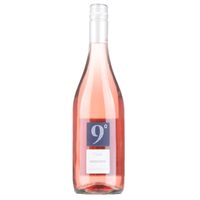 Cielo Frizzante 9% Rose Veneto