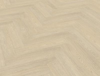 Belakos - Terreno Visgraat XL 62 (Plak PVC)